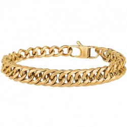 Men's Breil Bracelet Gritty TJ2977