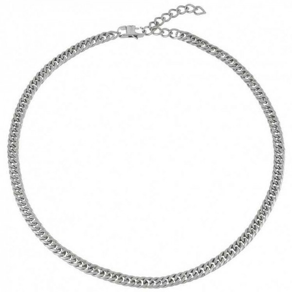 Breil Herrenhalskette Gritty TJ2978 kaufen