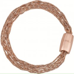 Breil Damenarmband Magnetica System TJ2982
