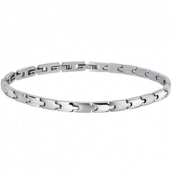 Acheter Bracelet Homme Breil Carve TJ2987