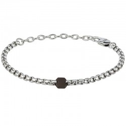 Men's Breil Bracelet Kaleido TJ2992