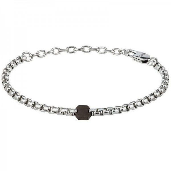 Buy Mens Breil Bracelet Kaleido TJ2992