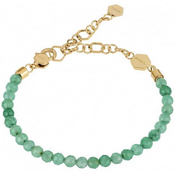 Acquistare Bracciale Donna Breil Kaleido TJ3000