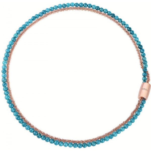 Collar Mujer Breil Magnetica System TJ3014 Comprar Collar Mujer Breil Magnetica System TJ3014