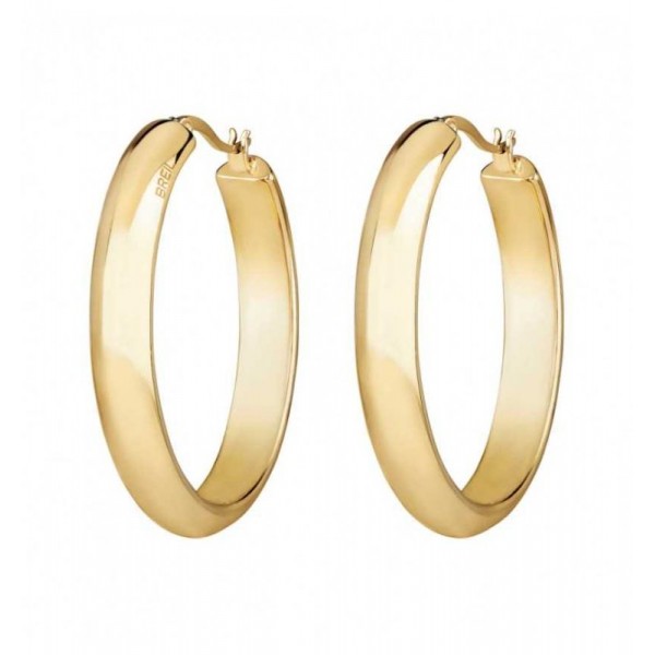 Acquistare Orecchini Donna Breil Join Up TJ3037