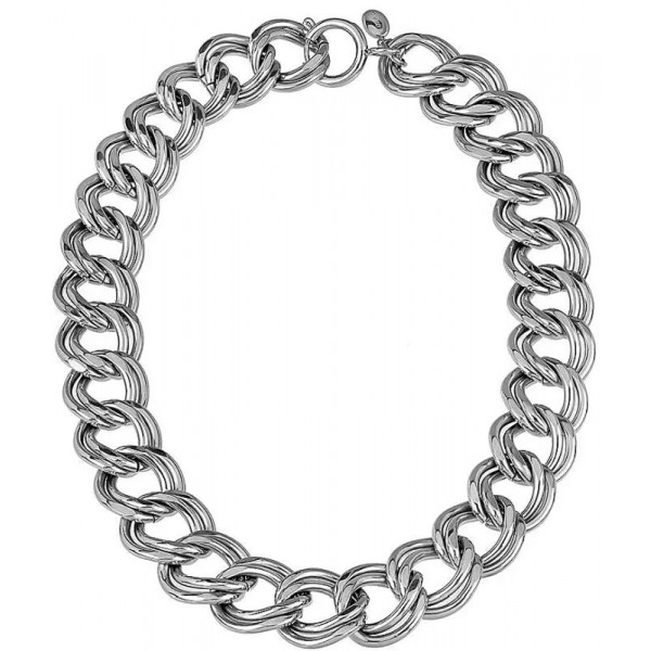 Acquistare Collana Donna Breil Hyper TJ3042