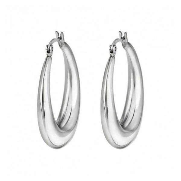 Acquistare Orecchini Donna Breil Hyper TJ3044