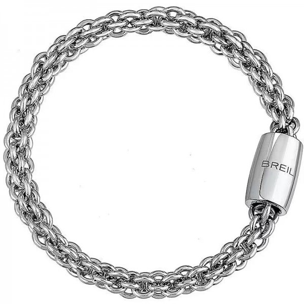 Acquistare Bracciale Donna Breil Magnetica System TJ3046