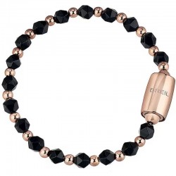 Breil Damenarmband Magnetica System TJ3047