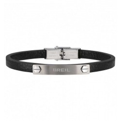 Men's Breil Bracelet Bridge TJ3096