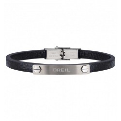 Men's Breil Bracelet Bridge TJ3097