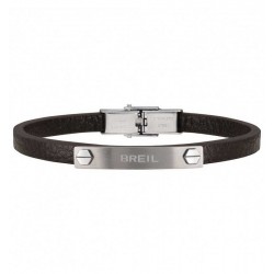 Men's Breil Bracelet Bridge TJ3098