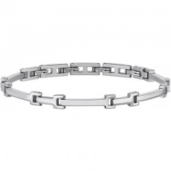 Acquistare Bracciale Uomo Breil Y TJ3108