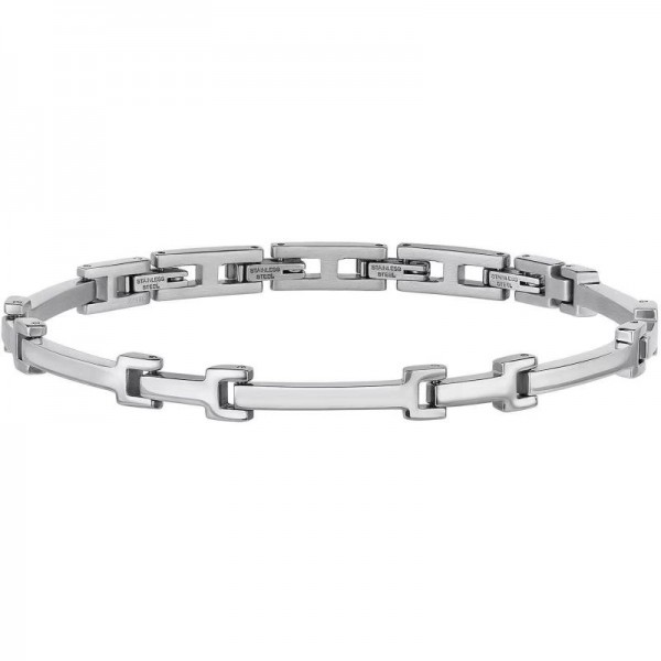 Buy Mens Breil Bracelet Y TJ3108