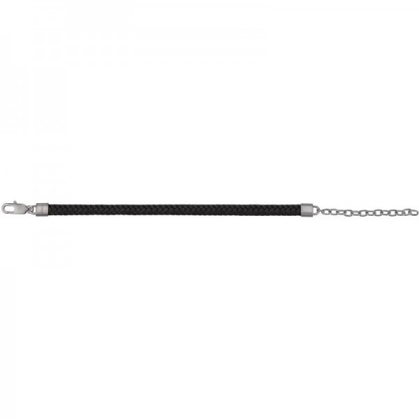 Buy Mens Breil Bracelet B Mix TJ3133