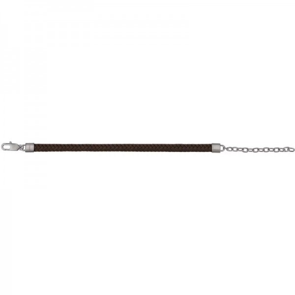 Acquistare Bracciale Uomo Breil B Mix TJ3134