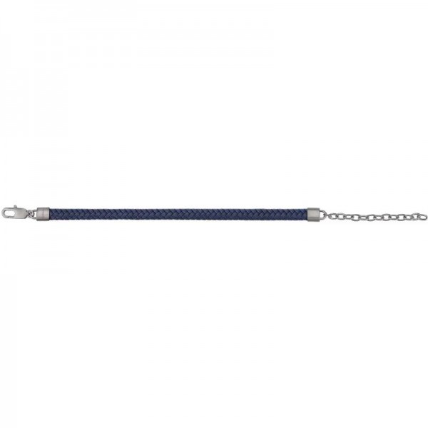 Bracciale Uomo Breil B Mix TJ3137 Acquistare Bracciale Uomo Breil B Mix TJ3137