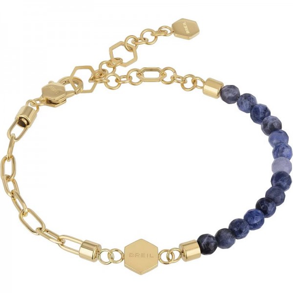 Bracciale Donna Breil Kaleido TJ3149 Acquistare Bracciale Donna Breil Kaleido TJ3149
