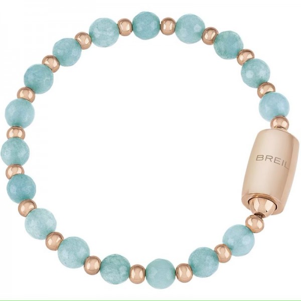 Acquistare Bracciale Donna Breil Magnetica System TJ3197