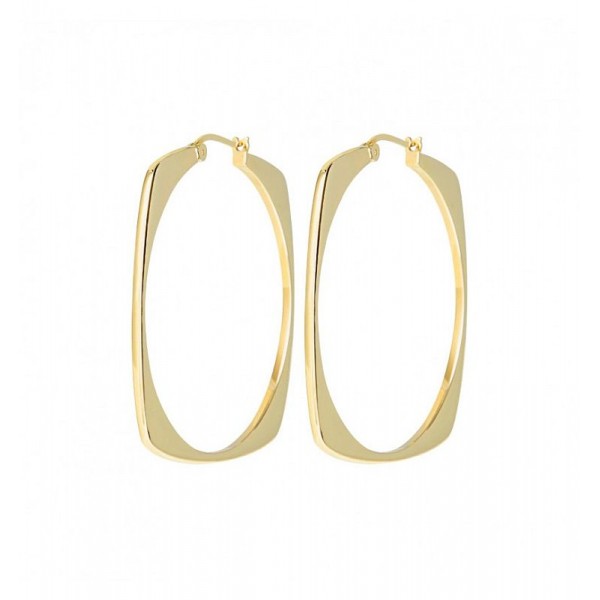 Acquistare Orecchini Donna Breil Tetra TJ3199