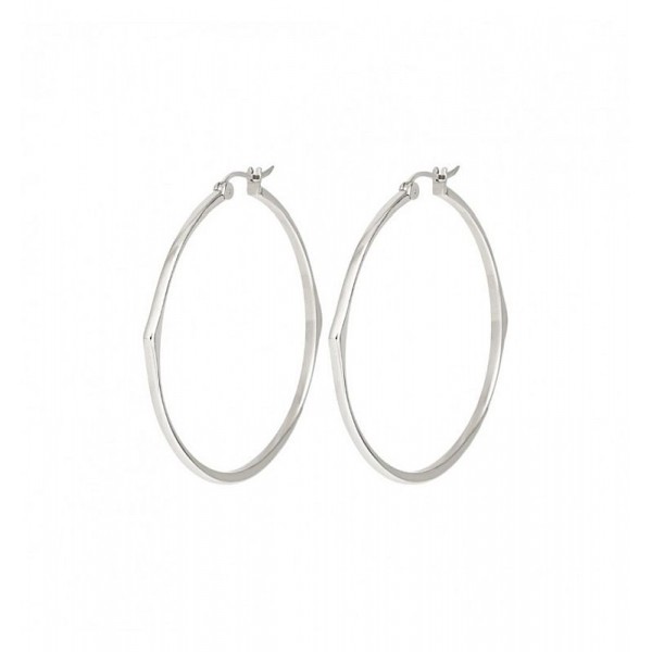 Acquistare Orecchini Donna Breil Tetra TJ3200