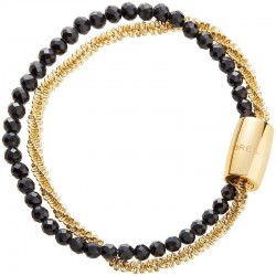 Breil Damenarmband Magnetica System TJ3209