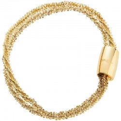 Breil Damenarmband Magnetica System TJ3211