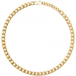 Breil Herrenhalskette Block Chain TJ3260 kaufen