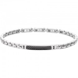 Acheter Bracelet Homme Breil B.C.6 TJ3268