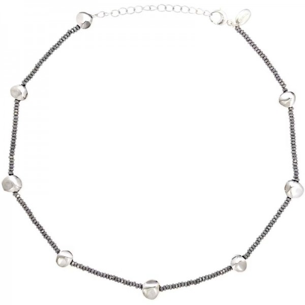 Купить Breil Женские Ожерелье B Rocks TJ3287