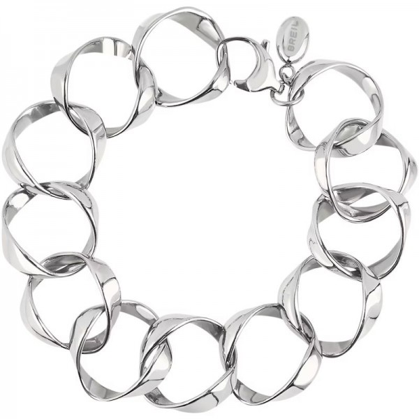 Acquistare Bracciale Donna Breil B Whisper TJ3396