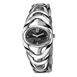 Comprar Reloj Mujer Breil Saturn TW0883 Quartz