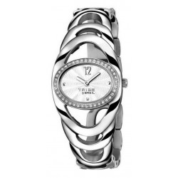 Comprar Reloj Mujer Breil Saturn TW0886 Quartz