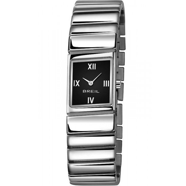 Comprar Reloj Mujer Breil Slash TW1241 Quartz