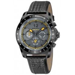 Acheter Montre Homme Breil Abarth TW1250 Chronographe Quartz