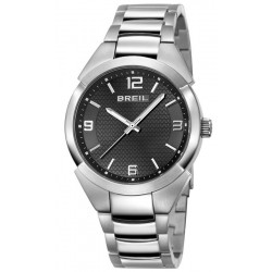 Montre Homme Breil Gap TW1276 Quartz