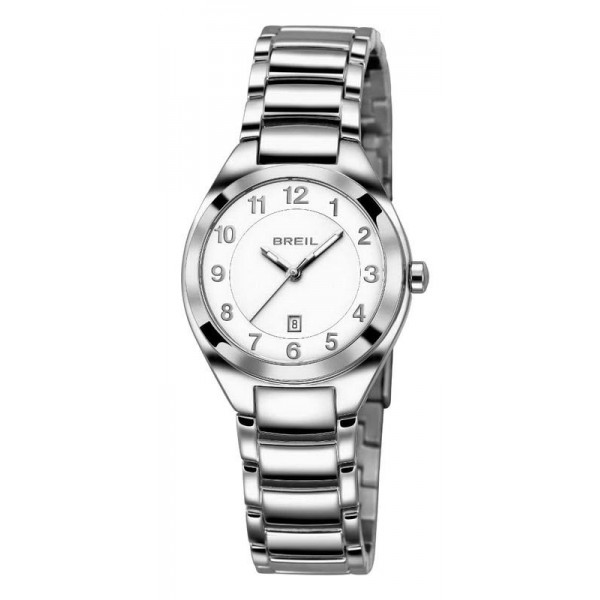 Comprar Reloj Mujer Breil Precious TW1326 Quartz