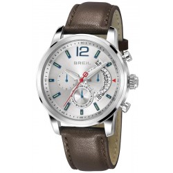 Montre Homme Breil Miglia TW1372 Chronographe Quartz