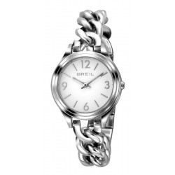 Comprar Reloj Mujer Breil Night Out TW1386 Quartz