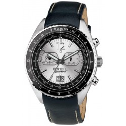 Montre Homme Breil Midway Elite TW1450 Chronographe Quartz