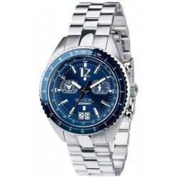 Comprar Reloj Mujer Breil Midway Elite TW1452 Cronógrafo Quartz