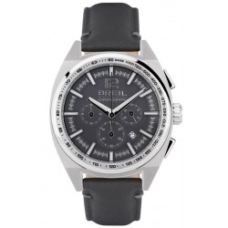 Montre Homme Breil Master TW1459 Chronographe Quartz