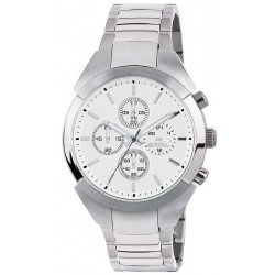 Montre Homme Breil Gap TW1472 Chronographe Quartz