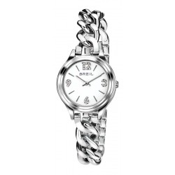 Comprar Reloj Mujer Breil Night Out TW1493 Quartz