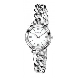 Comprar Reloj Mujer Breil Night Out TW1494 Quartz