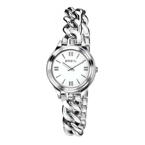 Comprar Reloj Mujer Breil Night Out TW1494 Quartz