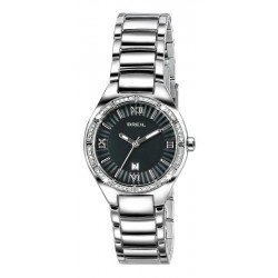 Comprar Reloj Mujer Breil Precious TW1499 Quartz