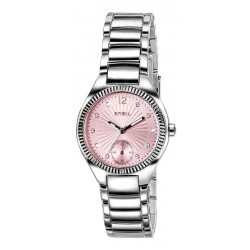Comprar Reloj Mujer Breil Precious TW1500 Quartz