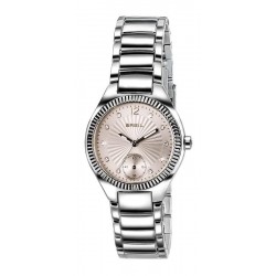 Comprar Reloj Mujer Breil Precious TW1501 Quartz