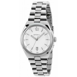 Montre Homme Breil Link TW1508 Quartz